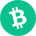 Bitcoin Cash (BCH)