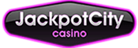Claim your Jackpot City Casino Bonus