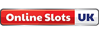 Online Slots UK Casino Free Spins Bonus