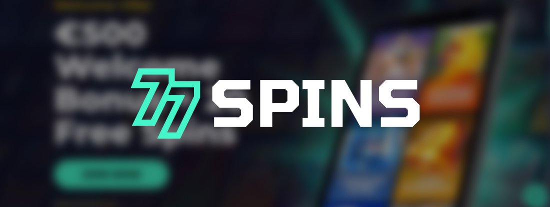 Read - Play The 77Spins Weekly Tournament For Great Cash Prizes