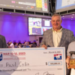 2023 NHC awards $800,000 first place prize