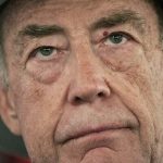 Poker legend Doyle Brunson leaves lasting legacy.