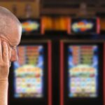 Nevada named as WalletHub's most gambling-addicted state.