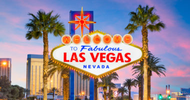 Super Bowl LVI turned in major winnings for Nevada gambling