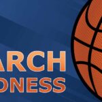 Prepare early for March Madness in Las Vegas