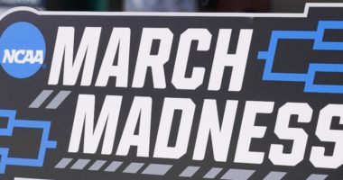 March Madness 2022 biggest college basketball betting event