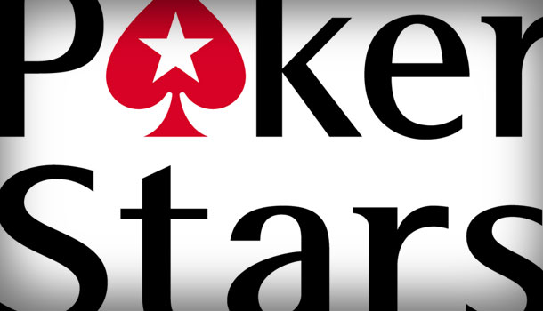 Amaya buys PokerStars to enter US market