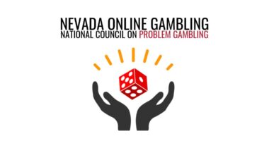 NCPG says Nevada regulators need to improve responsible gambling standards