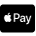 ApplePay