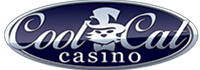 CoolCat Casino