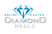 Play Now at Diamond Reels Casino