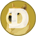 Dogecoin