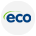 EcoCard