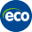 EcoPayz