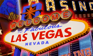 Read - Top Ten Biggest Jackpot Ever Hit In Las Vegas