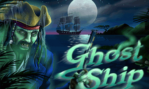Read - Where To Play Ghost Ship with No Deposit Bonus Codes and Free Spins