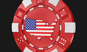 Read - How USA Online Casinos Keep You Coming Back For More