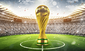 Read - Best World Cup Sportsbooks That Offer Casino Games