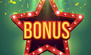 Read - How To Compare No Deposit Casino Bonuses