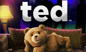 Ted Slot