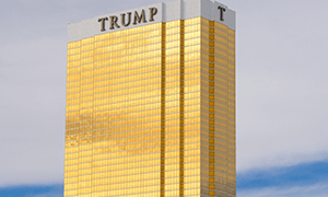 Read - Trump's Casino Empire Exposed