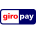 GiroPay