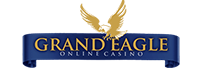 Claim your Grand Eagle Casino Bonus