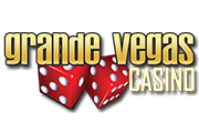 Play Now at Grande Vegas Casino