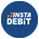 InstaDebit