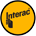 Interac