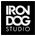 Iron Dog Studio