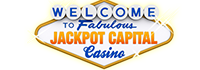 Claim your Jackpot Capital Casino Bonus
