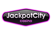 Play Now at Jackpot City Casino