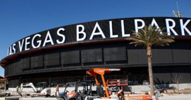 las-vegas-ballpark-vegas-baseball-big-league-weekend-2023