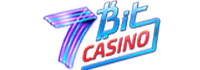 Claim your 7Bit Casino Bonus