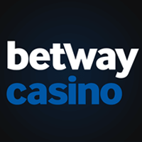 Play Now at Betway Casino