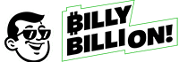 Play Now at Billy Billion Casino