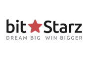 Play Now at BitStarz Casino