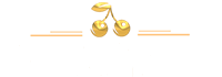 Cherry Gold Casino Match Bonus