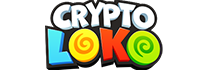 Claim your Crypto Loko Casino Bonus
