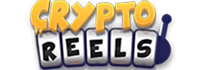 CryptoReels Casino Match Bonus