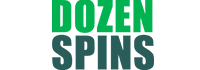 Dozenspins Casino Free Spins Bonus