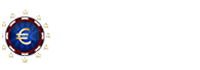 Eurobets Casino Match Bonus
