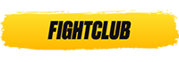 Fight Club Casino Free Spins Bonus