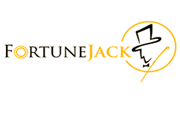 Play Now at Fortune Jack Casino