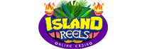 Island Reels Casino Match Bonus