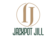 Play Now at Jackpot Jill Casino
