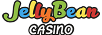 JellyBean Casino Match Bonus