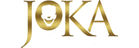 Joka Room Casino