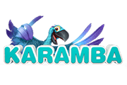 Play Now at Karamba Casino